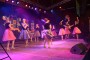 Thumbs/tn_Seniorenmiddag 2016 598.jpg